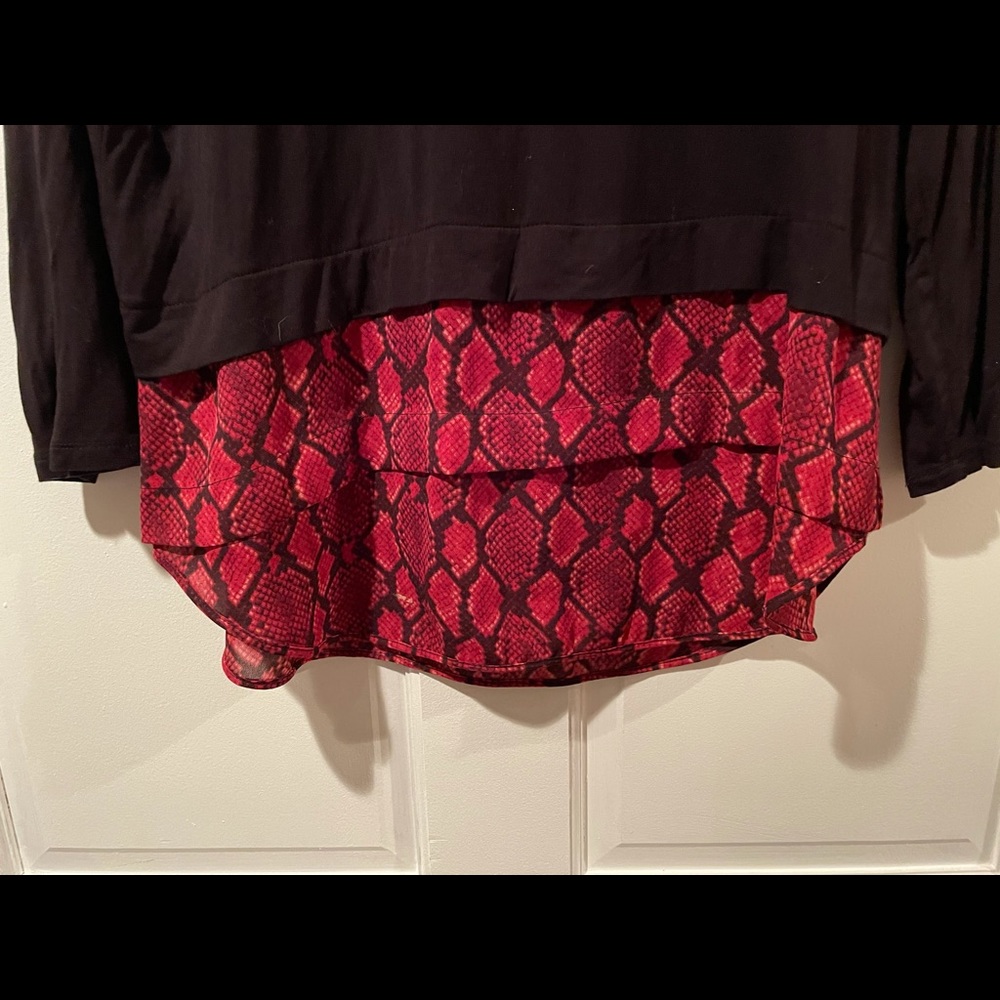 Michael Kors sweater!!!